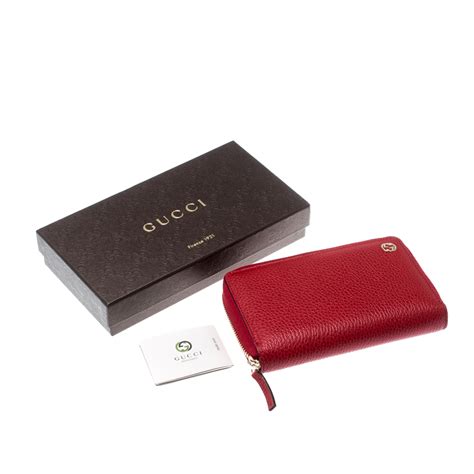 gucci new zealand online shop|gucci wallet nz.